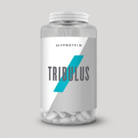 MyProtein Tribulus PRO 90 kapslí