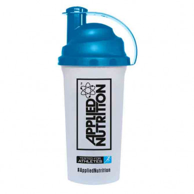 Applied Nutrition Shaker