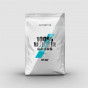 Další: MyProtein Maltodextrin 2500g