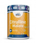 Předchozí: Haya Labs Sports Citruline Malate 200g