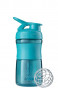 Předchozí: Blender Bottle SportMixer 590 ml Modro zelená