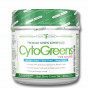 Předchozí: Allmax CytoGREENS 267g