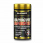 Další: Allmax RapidCut Shredded NEW 90 kapslí