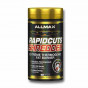 Předchozí: Allmax RapidCut Shredded NEW 90 kapslí