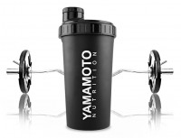 Yamamoto Shaker (700ml)
