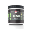Další: Czech Virus L-Glutamine 500g