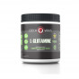 Další: Czech Virus L-Glutamine 500g