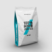 MyProtein HMB Powder 250g