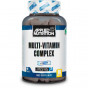 Další: Applied Nutrition Multi-vitamin complex 90 kapslí