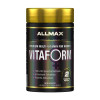 Další: Allmax Vitaform womens 60 kapslí