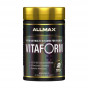 Další: Allmax Vitaform womens 60 kapslí