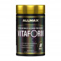 Předchozí: Allmax Vitaform womens 60 kapslí