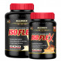 Další: Allmax Isoflex Whey Protein Isolate Vanilka 907g
