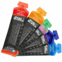 Předchozí: Applied Nutrition ABE Gel 60ml Energy