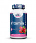 Další: Haya Labs Vitamin C with rose hips 500mg