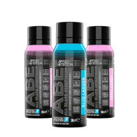 Applied Nutrition ABE shot 60ml blue