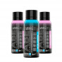 Další: Applied Nutrition ABE shot 60ml blue