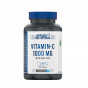 Další: Applied Nutrition Vitamin C 1000mg Veggie 100ct