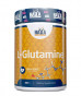 Další: Haya Labs Sports 100% Pure L-Glutamine 500g