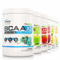 Předchozí: Genius Nutr BCAA-X5 360g beer