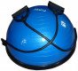 Předchozí: Power System Balanční Míč Balance Ball 2 Ropes