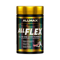 Allmax Allflex 60 kapslí
