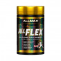 Předchozí: Allmax Allflex 60 kapslí