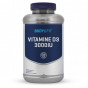 Další: Body & Fit Vitamin D3 3000IU 180 kapslí