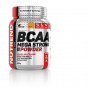 Předchozí: Nutrend BCAA Mega Strong Powder Grep 500g