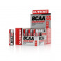 Předchozí: Nutrend BCAA Liquid shot 20x60ml