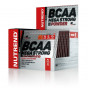Další: Nutrend BCAA Mega Strong Powder 20x10g Ananas