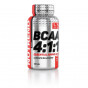 Další: Nutrend BCAA 4:1:1 100 tablet