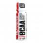 Předchozí: Nutrend BCAA Liquid shot
