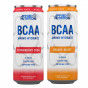 Předchozí: Applied Nutrition BCAA drink caffeine free 330ml strawberry