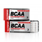 Předchozí: Nutrend BCAA Compressed caps 120 kapslí
