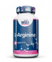 Další: Haya Labs L-arginine 500mg 100 kapslí