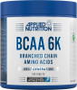 Další: Applied Nutrition BCAA 6K 240tbl