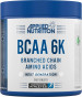 Další: Applied Nutrition BCAA 6K 240tbl