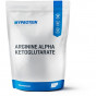 Další: MyProtein Arginine Alpha Ketoglutarate 250g