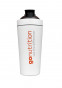 Předchozí: GoNutrition Steel Shaker 600ml