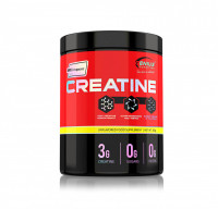 Genius Basic line Creatine Creapure 300g