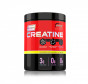 Předchozí: Genius Basic line Creatine Creapure 300g