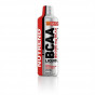 Předchozí: Nutrend Amino BCAA Mega Strong 1000ml