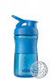 Další: Blender Bottle SportMixer 590ml Tyrkysová