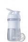 Předchozí: Blender Bottle SportMixer 590 ml Bílá