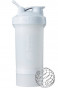 Další: Blender Bottle ProStak 650 ml Bílá