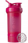 Další: Blender Bottle ProStak 650 ml Růžová