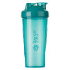 Předchozí: Blender Bottle Original Classic 820 ml modro-zelená