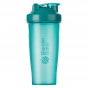 Předchozí: Blender Bottle Original Classic 820 ml modro-zelená