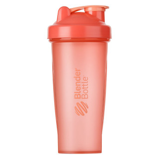 Blender Bottle Original Classic 820 ml Oranžová